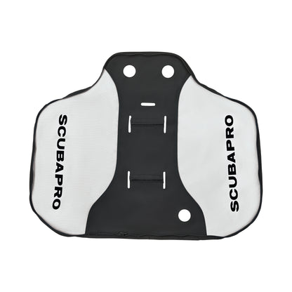 Scubapro Navigator Lite BCD Air Cell Cover