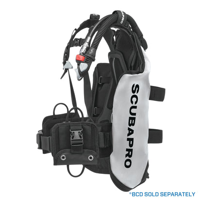 Scubapro Navigator Lite BCD Air Cell Cover
