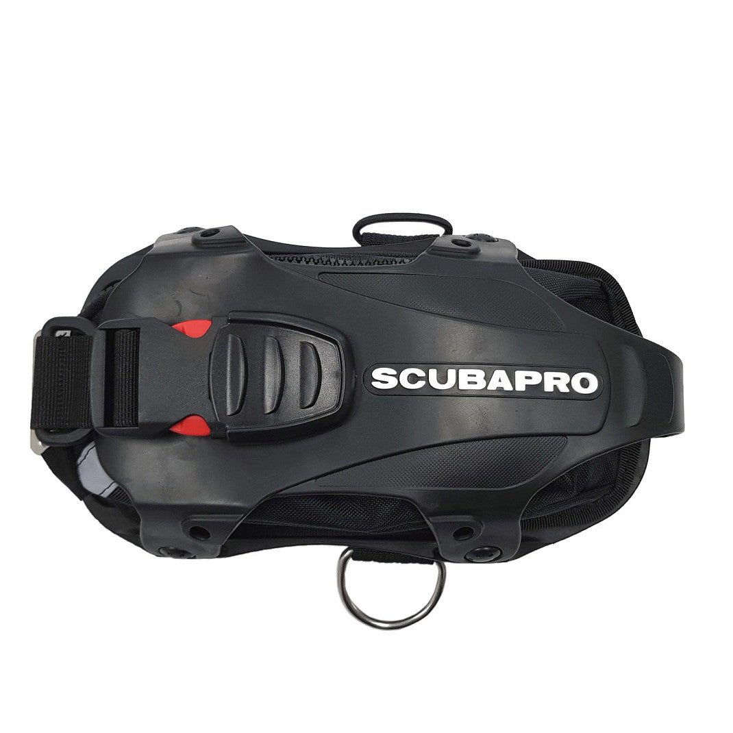 Scubapro eco deals weights