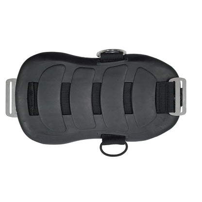Scubapro S-Tek Pro Fluid Form Weight System