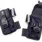 Scubapro Level Super Cinch Buoyancy Control Device BCD