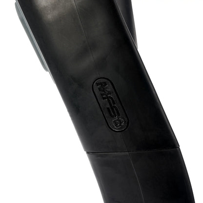 Scubapro S-tek Fin - 简介 免运费优惠