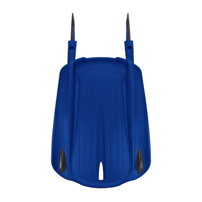 Scubapro Seawing Supernova Fin Blade - Modular Fin System MFS