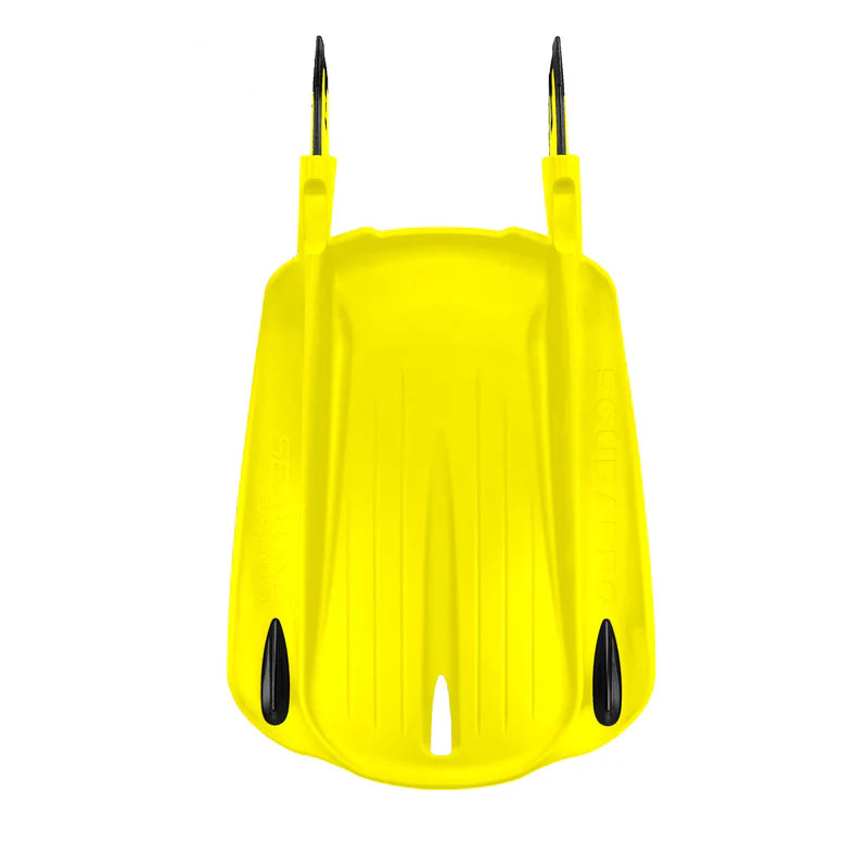 Scubapro Seawing Supernova Fin Blade - Modular Fin System MFS