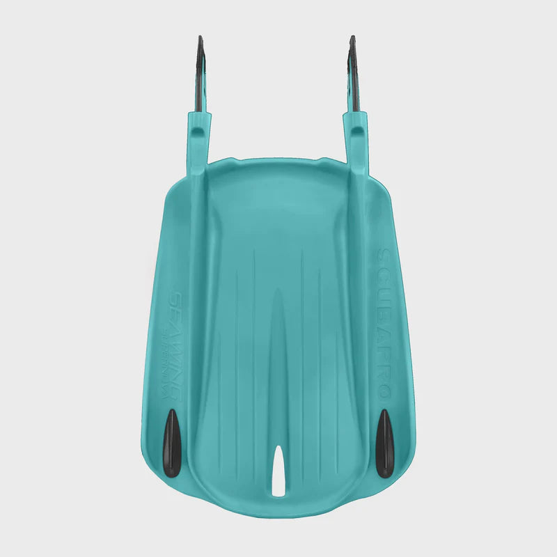 Scubapro Seawing Supernova Fin Blade - Modular Fin System MFS