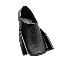 Scubapro Full Foot Pocket for Seawing Supernova or S-tek Fin Blades - Modular Fin System MFS