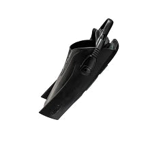 Scubapro Open Heel Boot-fit Foot Pocket for Seawing Supernova or S-tek Fin Blade - Modular Fin System MFS