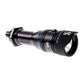 Scubapro Nova 1000R Dive Light / Torch