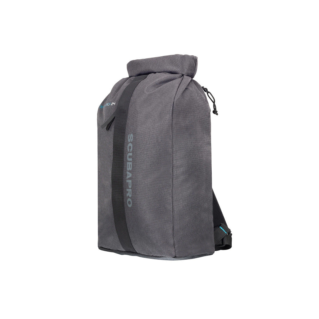 Scubapro Definition Backpack 24 Litre Bag