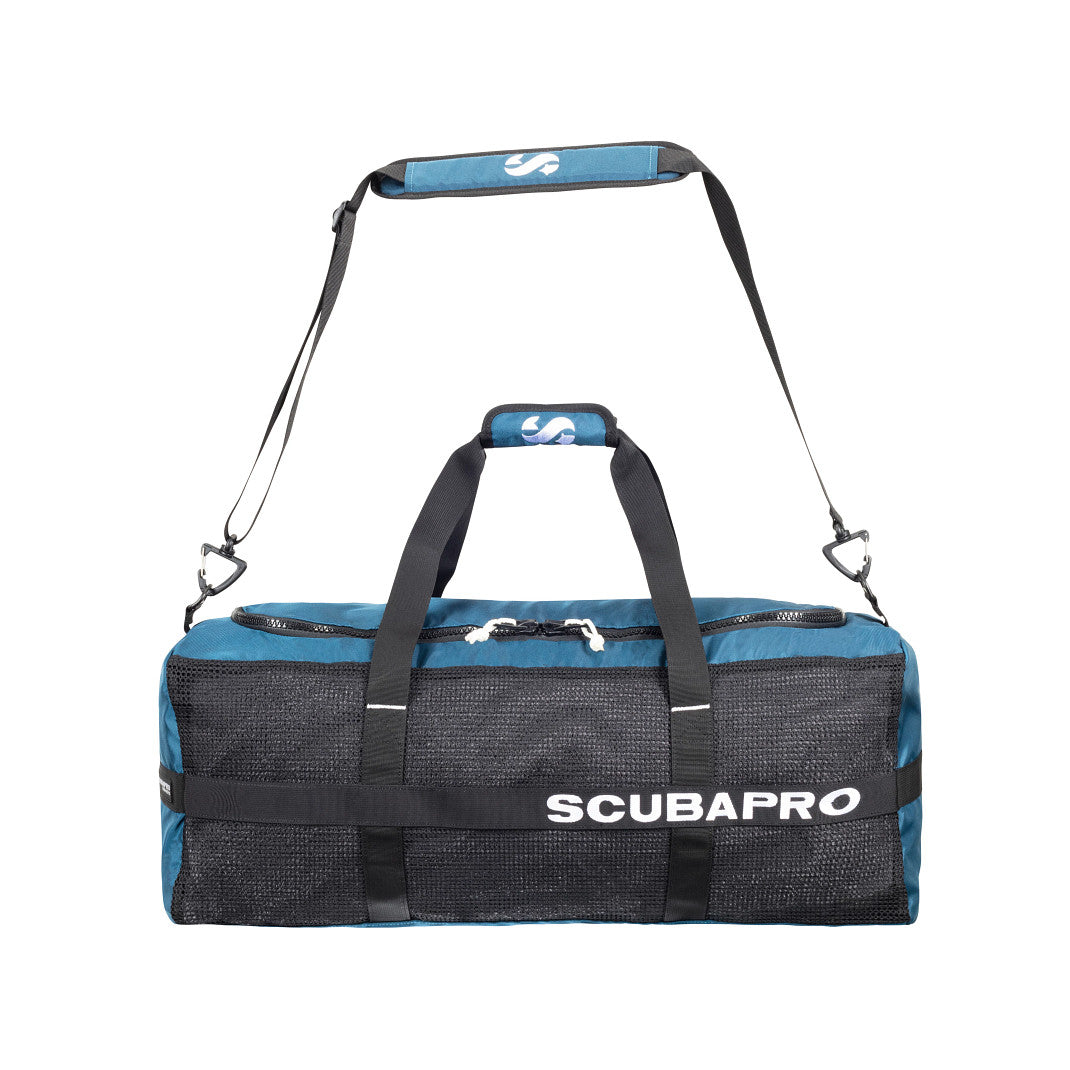 Scubapro Sport Mesh Bag 95 Litre