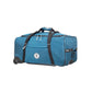 Scubapro Sport Bag 105 Litre