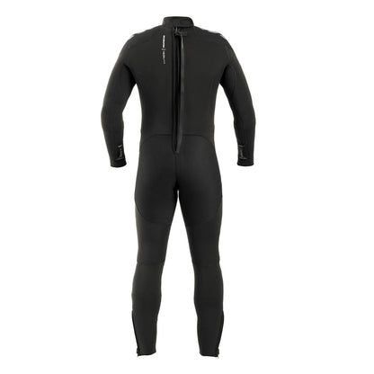 Scubapro Everflex Yulex Dive Steamer Wetsuit - 5/4mm - Men