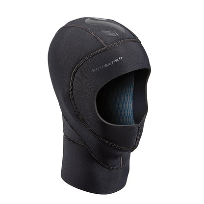 Scubapro Everdry 4mm 干衣 - 女式