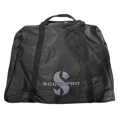 Scubapro Everdry 4mm 干衣 - 女式