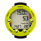 Suunto Zoop Novo Dive Computer