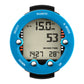 Suunto Zoop Novo Dive Computer