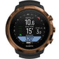 Suunto D5 Dive Computer