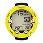 Suunto Zoop Novo Dive Computer