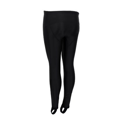 Sharkskin Chillproof Long Pants  - Women