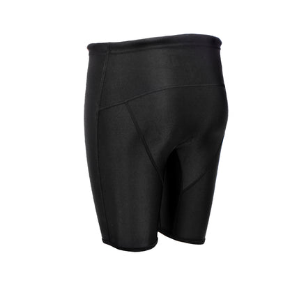 Sharkskin Chillproof Shortpants - Women