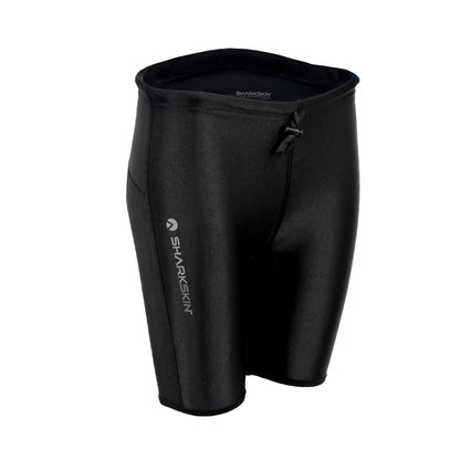 Sharkskin Chillproof Shortpants - Women