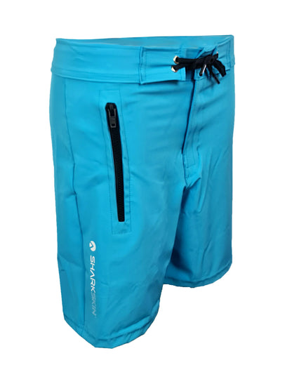 Sharkskin Everywear Action 短裤 - 女式