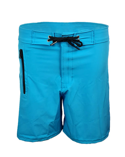 Sharkskin Everywear Action 短裤 - 女式