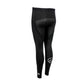 Sharkskin Performance Wear Lite Long Pants - Women