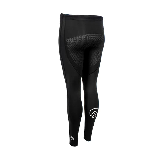 Sharkskin Performance Wear Lite Long Pants - Women