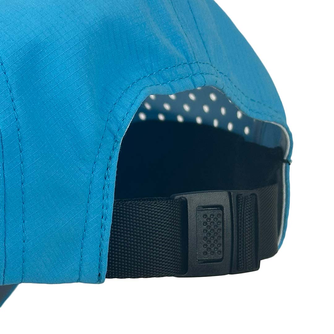 Sharkskin Performance Cap