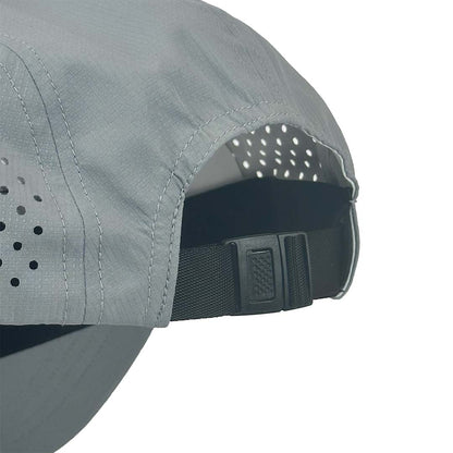 Sharkskin Performance Cap
