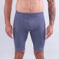 Sharkskin Thermal Flex Swim Jammer - Men