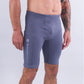Sharkskin Thermal Flex Swim Jammer - Men
