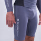 Sharkskin Thermal Flex Swim Jammer - Men