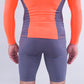 Sharkskin Thermal Flex Swim Jammer - Men