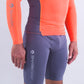 Sharkskin Thermal Flex Swim Jammer - Men