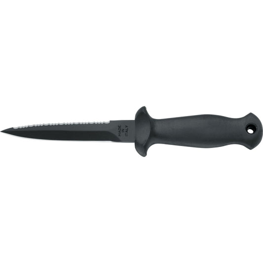 Mac Coltellerie Sub 11 D2 Dive Knife