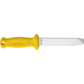 Mac Coltellerie Sub 14 Dive Knife