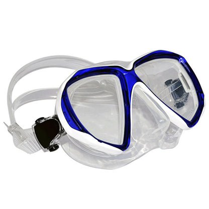 Apollo SV-2 Dive Mask