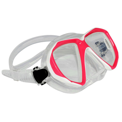 Apollo SV-2 Dive Mask