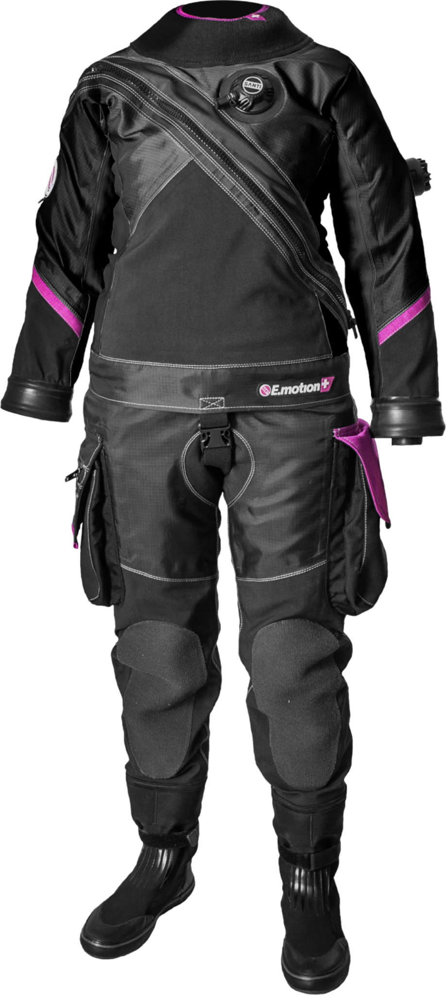 Dive Gears Rental
