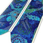 DiveR - Manta by Naomi Gittoes Free Diving Fin Blades