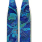 DiveR - Manta by Naomi Gittoes Free Diving Fin Blades
