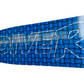 DiveR - Innegra Blue Free Diving Fin Blades