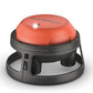 Garmin Descent™ S1 Buoy
