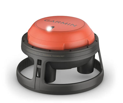 Garmin Descent™ S1 Buoy