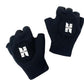 Halcyon Tech Gloves - 3mm