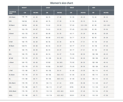 Fourth Element Thermocline 女式一件式前拉链 /2022