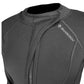 Sharkskin Titanium T2 Chillproof Undergarment Full Zip - Women