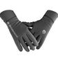 Sharkskin T2 Chillproof Gloves